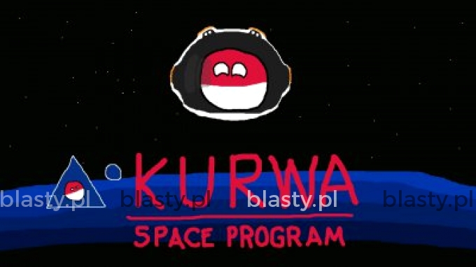 Space program