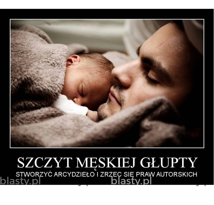 Szczyt głupoty