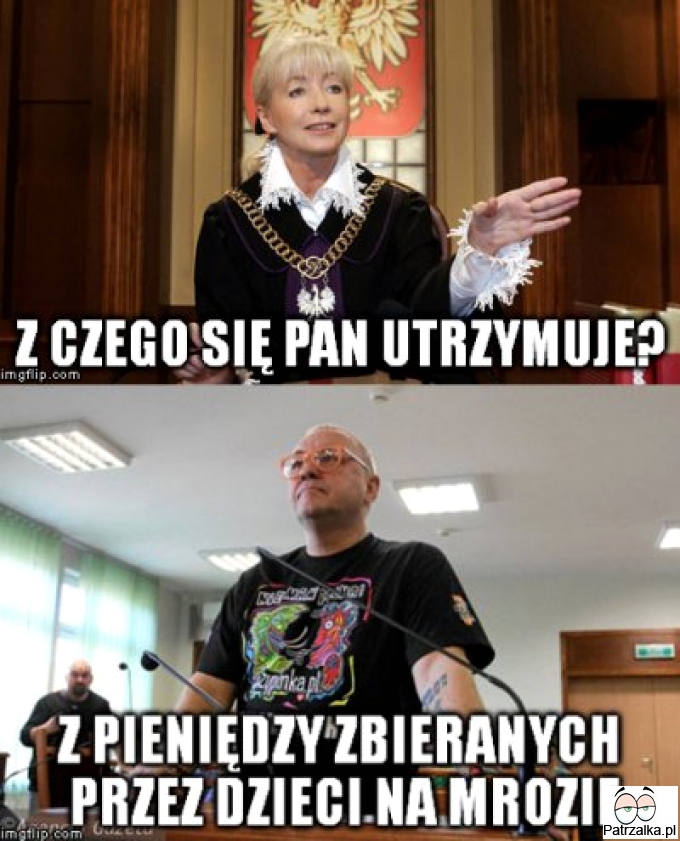 z-czego-sie-pan-utrzymuje-.jpg