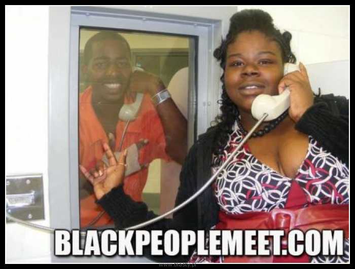 Blackpeoplemeet.com