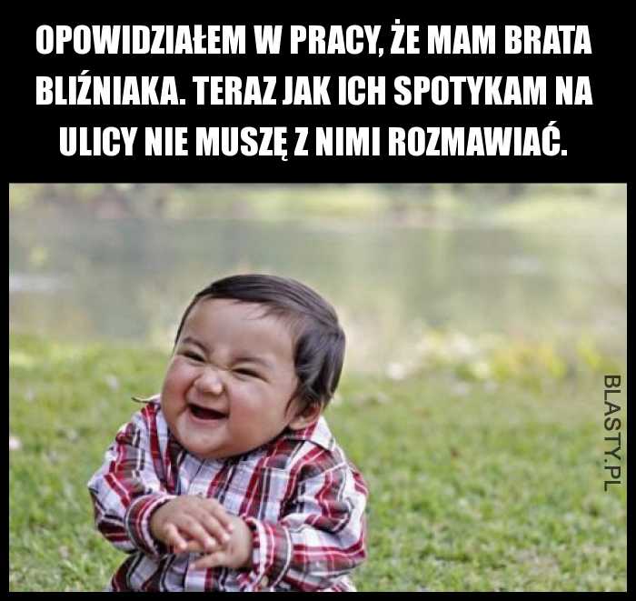 Czyste zło