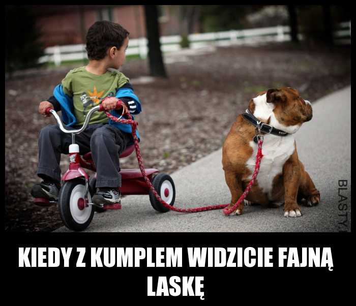 Faceci tacy są