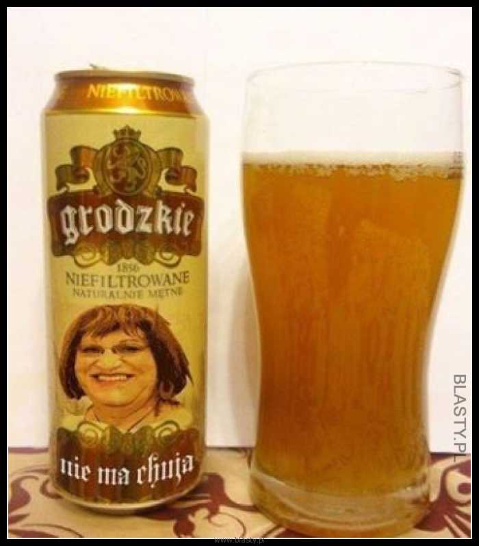 Grodzkie