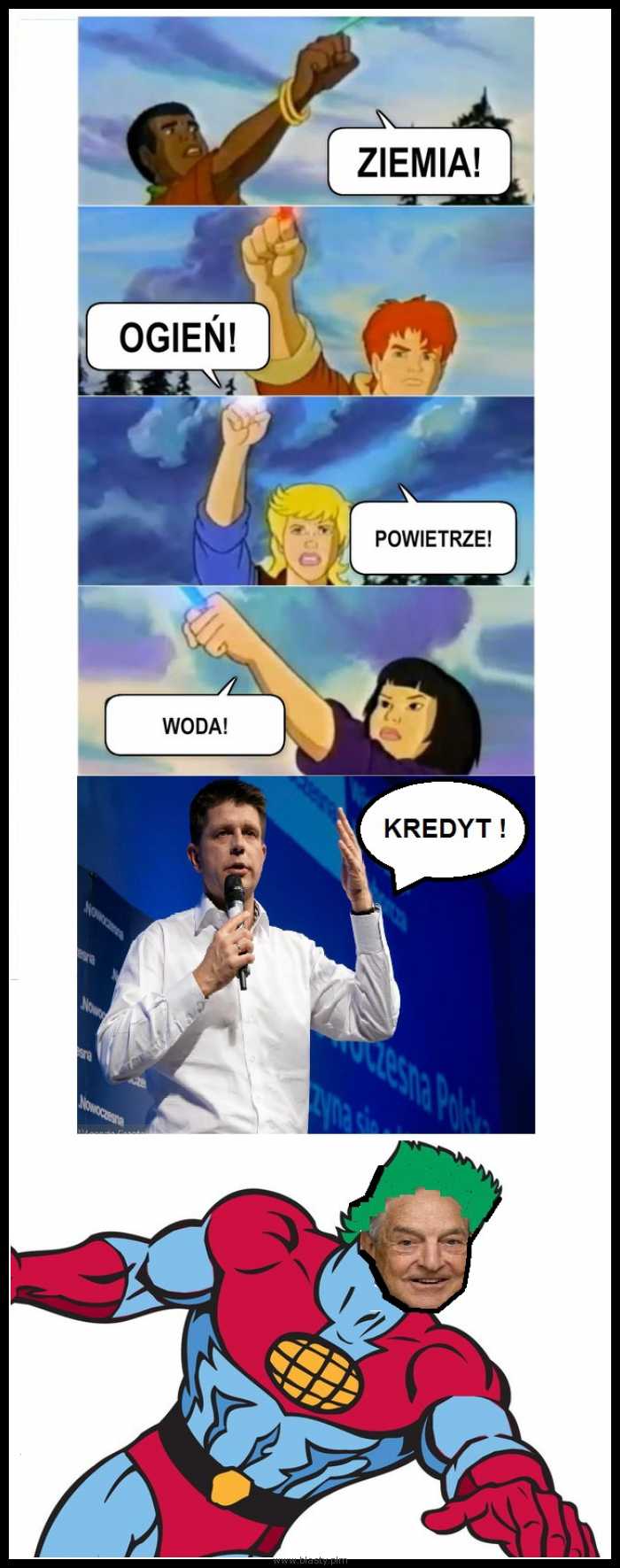 Kapitan Petru