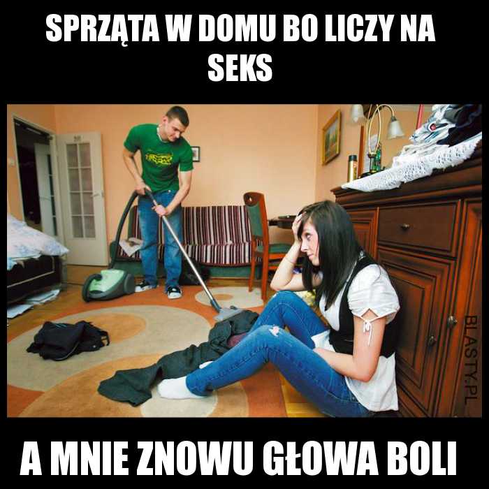 Kiedy liczysz na... - licz na siebie