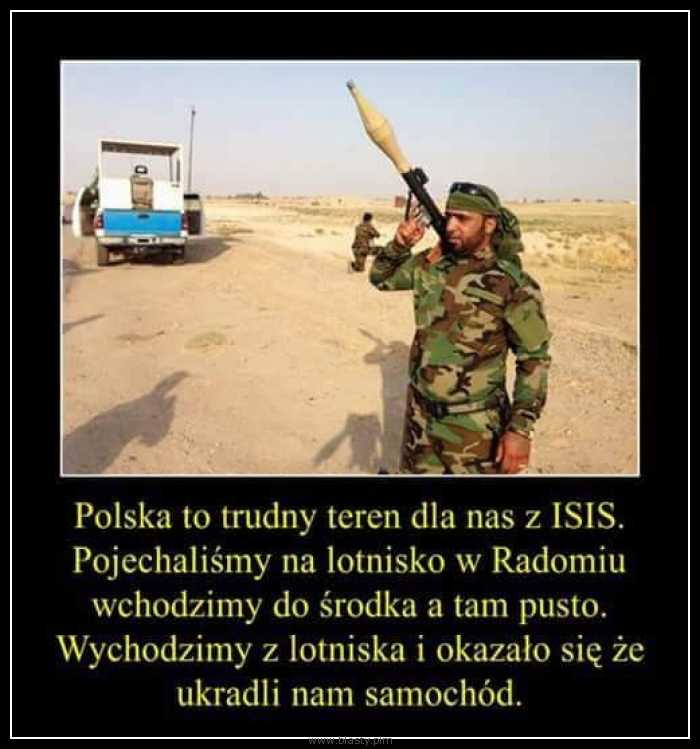 polska-to-trudny-teren-dla-isis.jpg