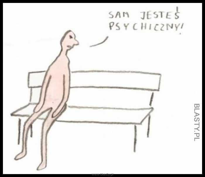 sam-jestes-psychiczny_2016-05-17_19-33-0