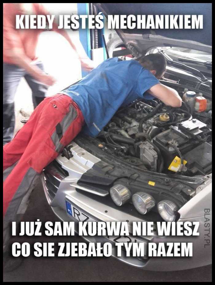 Alfa Złomeło