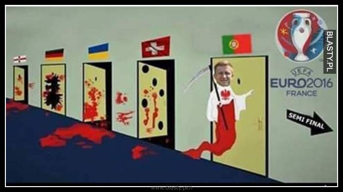 Błaszczykowski kto następny