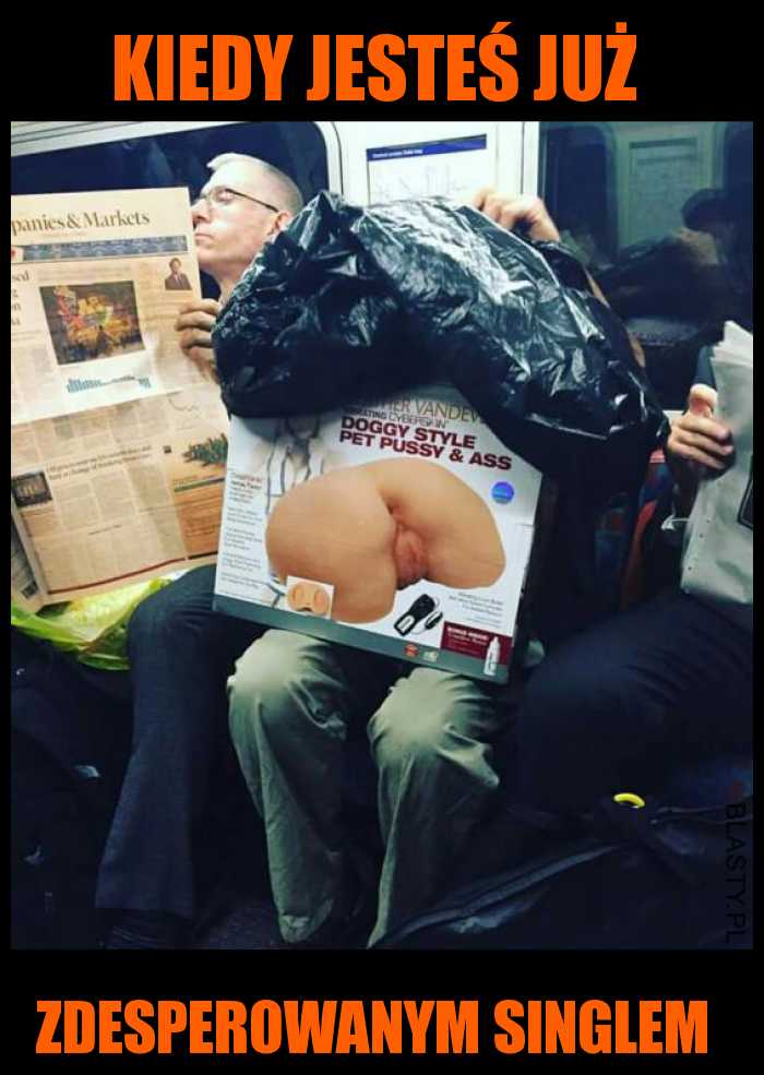 Desperacja - level hard