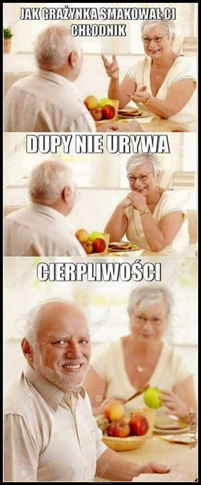 20 Mem w Typowa Grazyna Najlepsze mieszne Memy I Demotywatory 