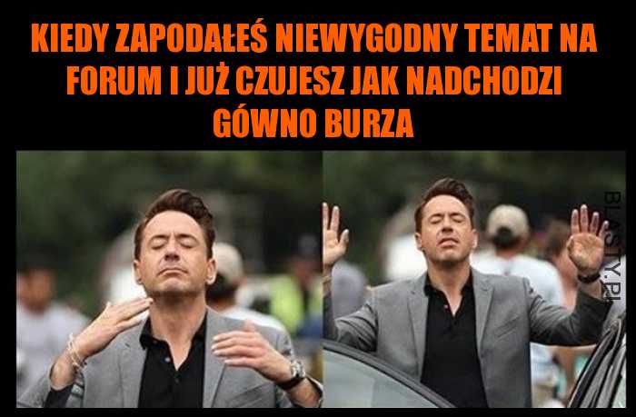 kiedy-zapodales-niewygodny-temat-na_2016