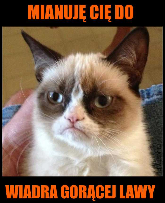 lawa bucket challenge