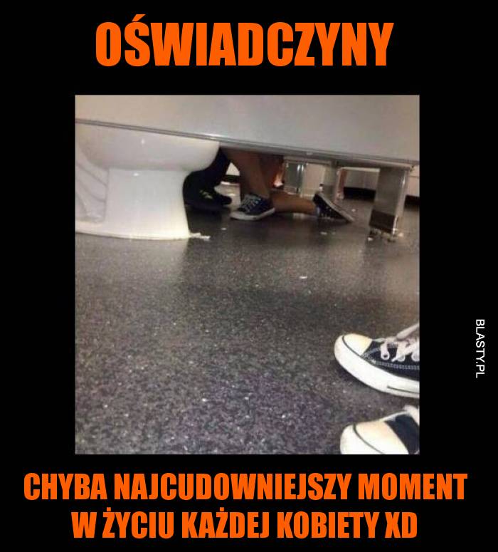 Oświadczyny chyba najcudowniejszy moment w życiu każdej kobiety xD