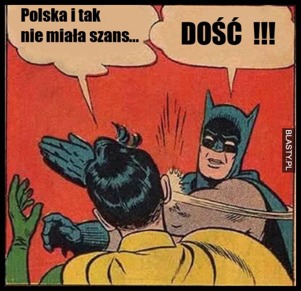 dość