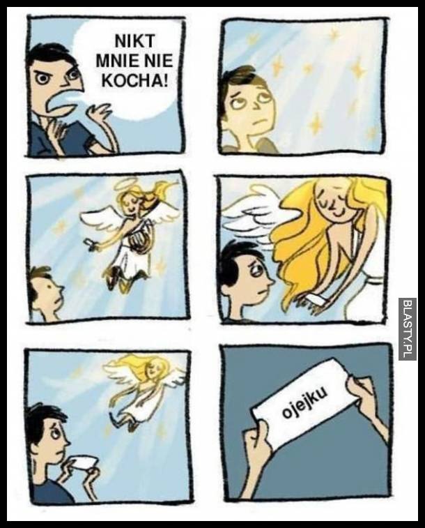 Ojejku