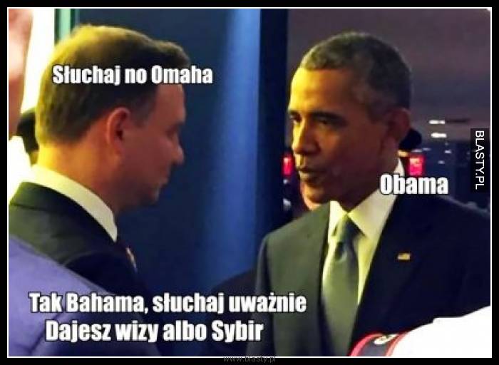 Słuchaj no Omaha