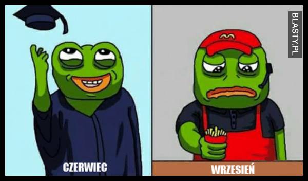 Żabeł Pepe