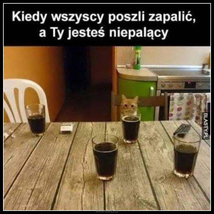 kiedy-wszyscy-poszli-zapalic-a-ty_2016-0