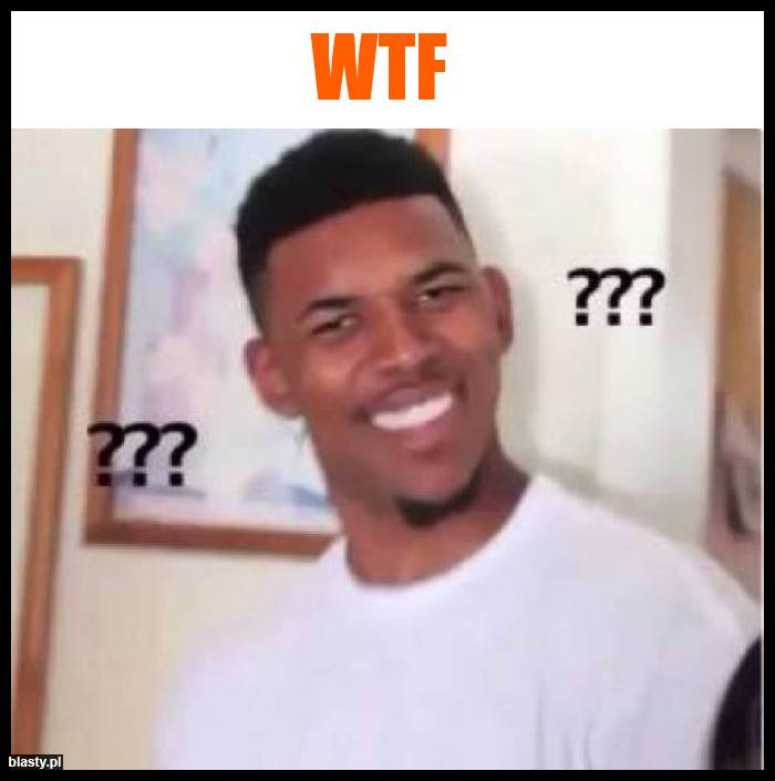 wtf