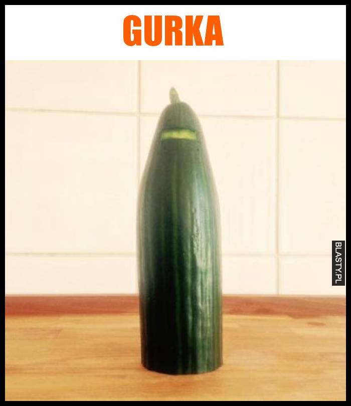 Gurka