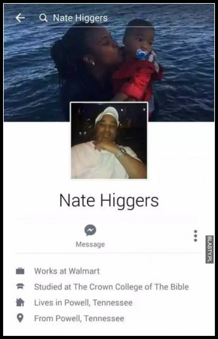 Hate Niggers