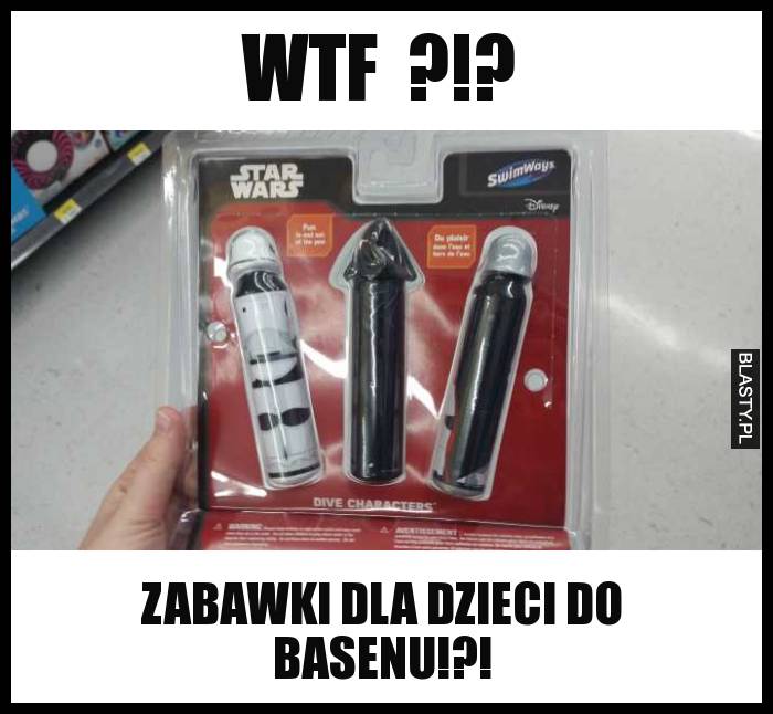 zabawki dla dzieci od disneya