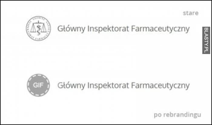 GÅ‚Ã³wny inspektorat farmaceutyczny