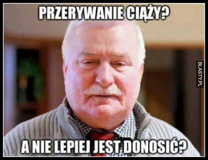 przerywanie-ciazy-a-nie-lepiej-jest_2016-10-02_10-30-07.jpg