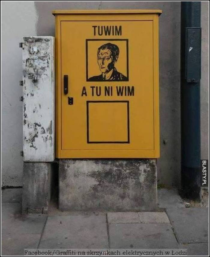 Tuwim a tu ni wim