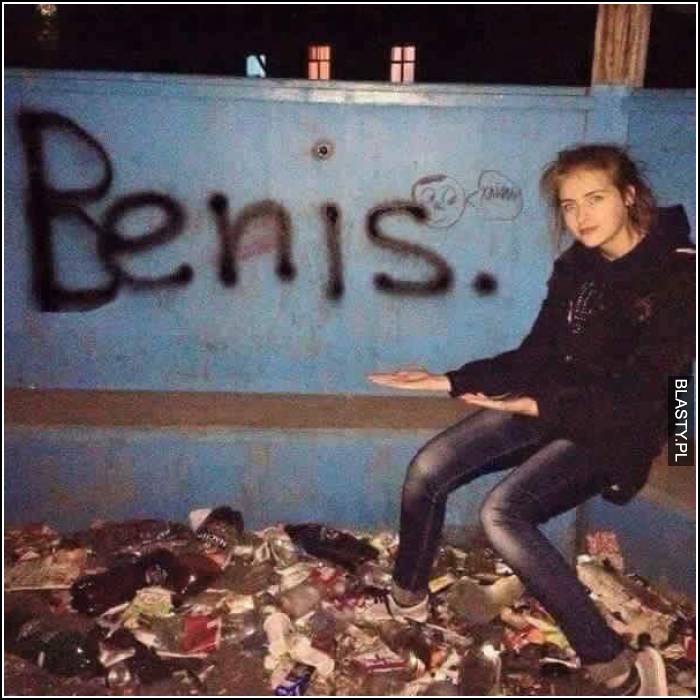 Benis