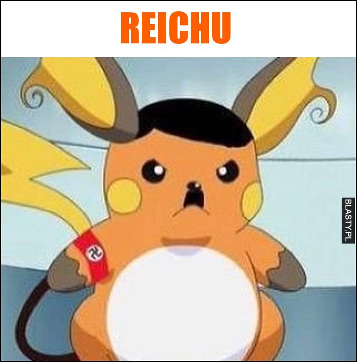 Reichu