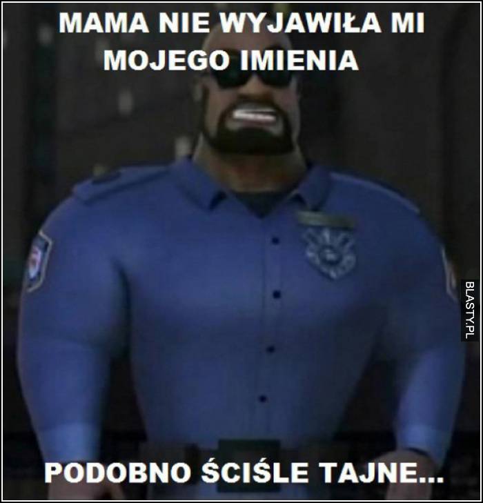ściśle tajne przez poufne