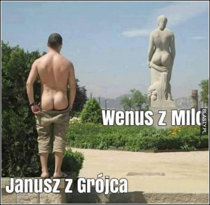 UFO 08 01  2019 r. - Page 3 Wenus-z-milo-vs-janusz-z-grojca_2016-11-28_13-18-16