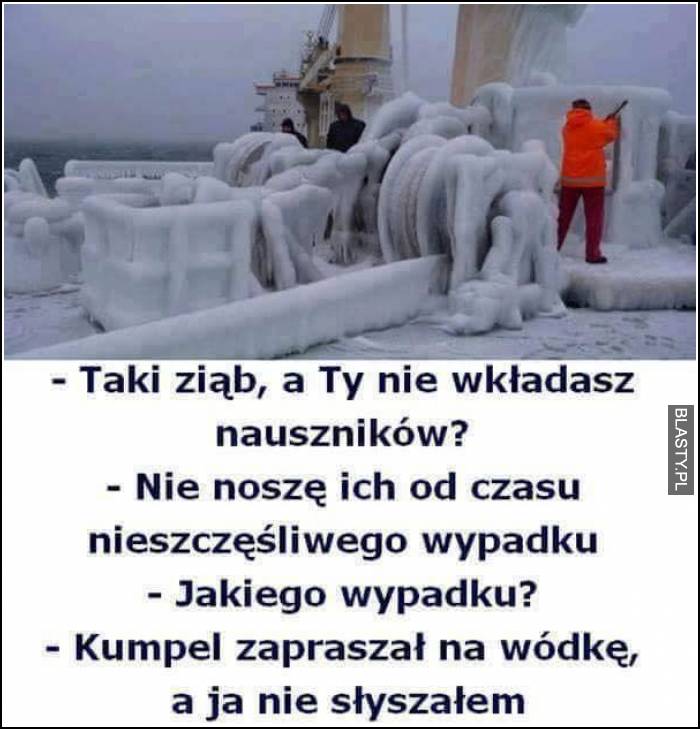 https://www.blasty.pl/upload/images/large/2016/11/xd_2016-11-16_20-16-23.jpg?fbclid=IwAR2gWTtUByzp0ZV_2-cbcYYunhADOSlGNofAVCgKmIV3KoZrRwb0M0bIUro