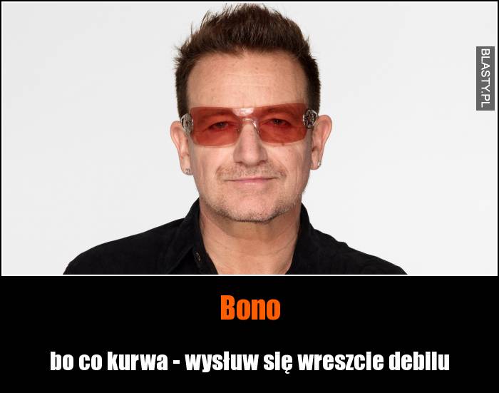 Bono