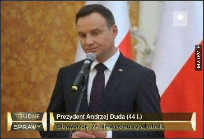 Duda