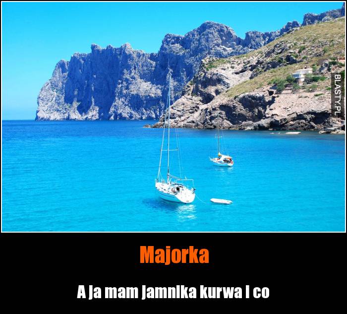 Majorka