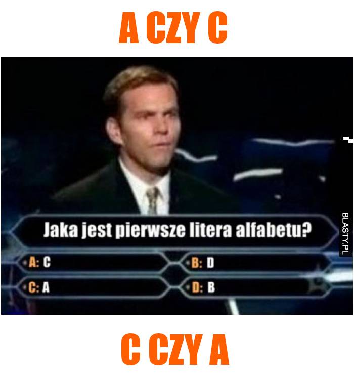 milionerzy