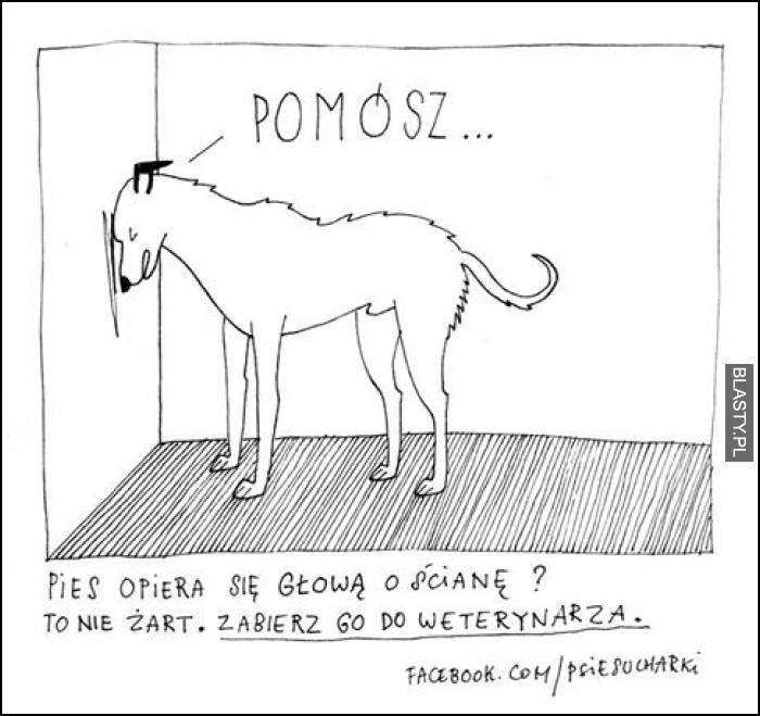 Pomósz