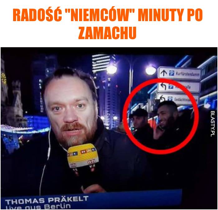 Radość 