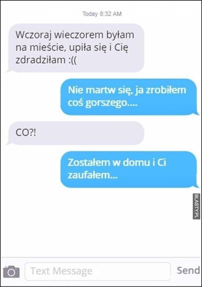 zrobiłem coś gorszego, ale co? zrobiłem coś gorszego, ale co?