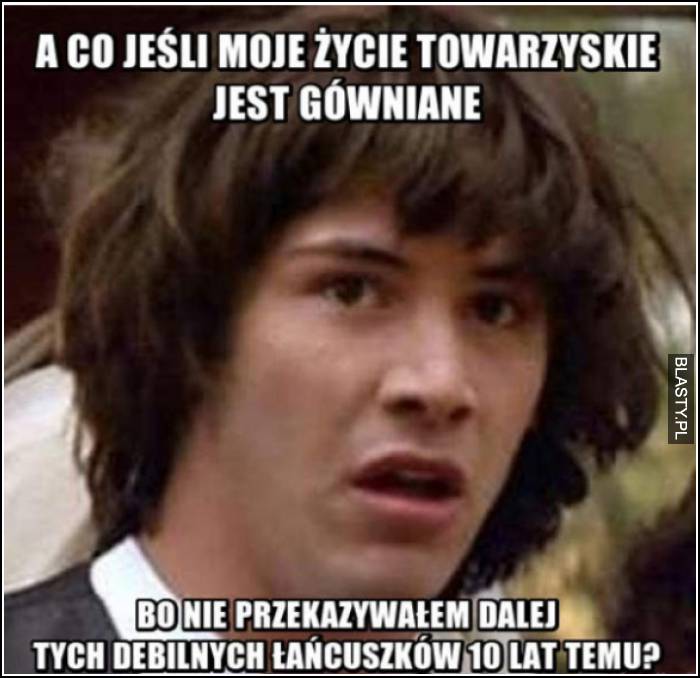 a co jeśli