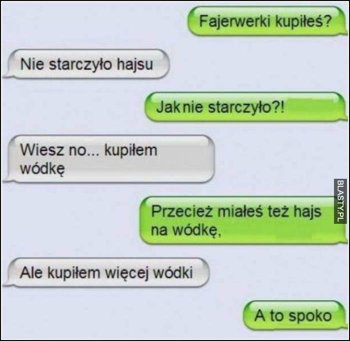 fajerwerki fajerwerki