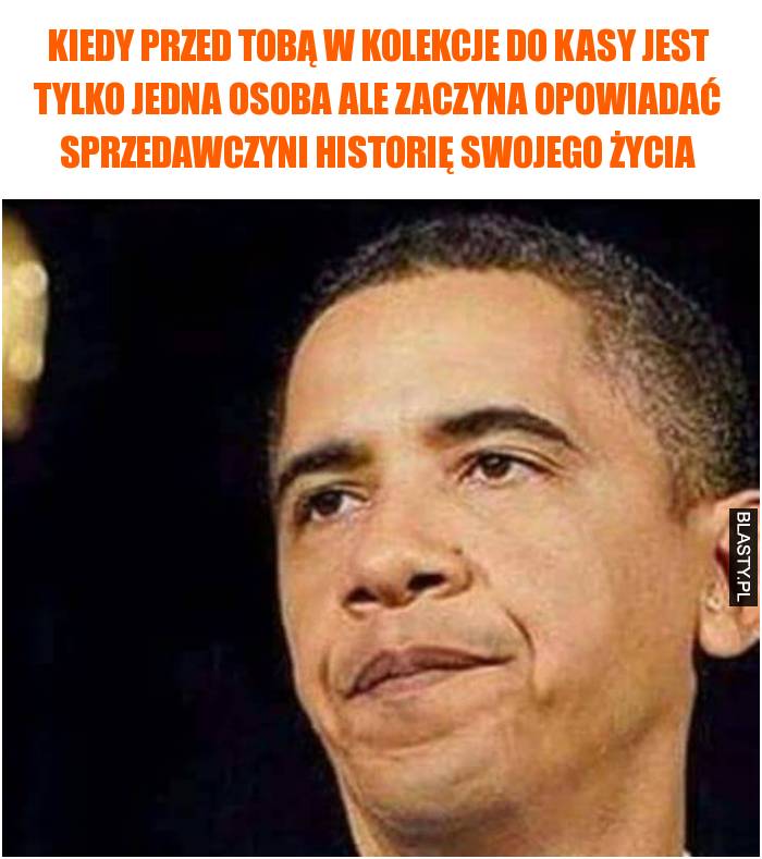 kiedy przed Tobą w kolekcje do kasy kiedy przed Tobą w kolekcje do kasy