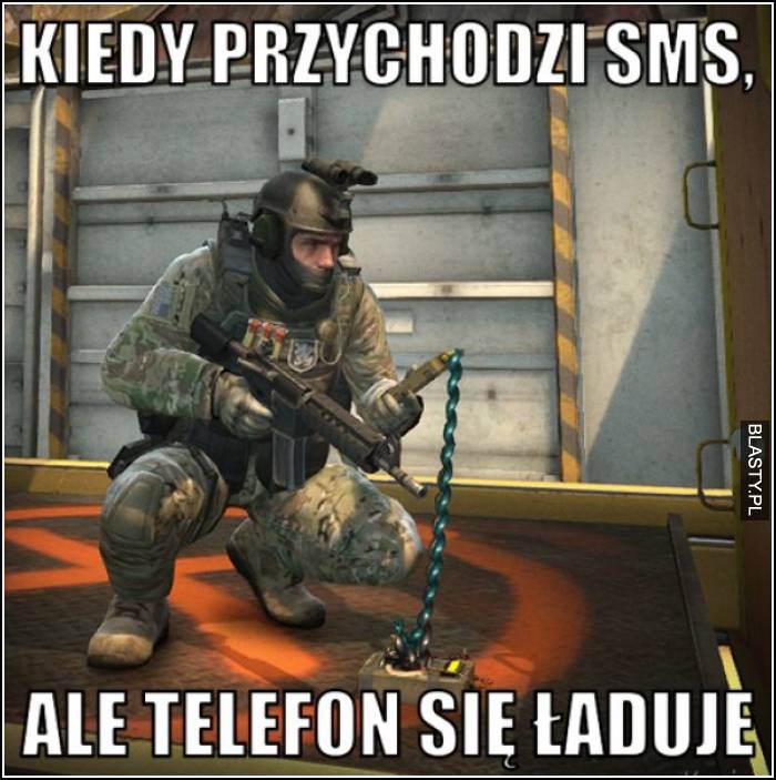 kiedy-przychodzi-sms-ale-telefon-sie_201