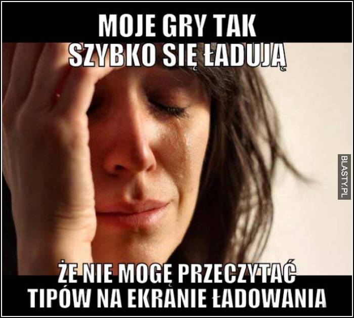 ładowanie map w grze