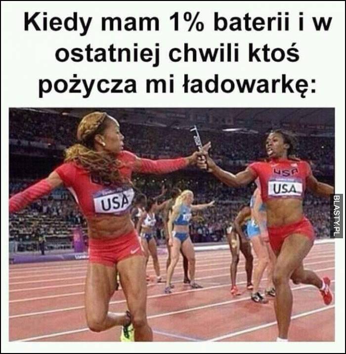 ładowarka