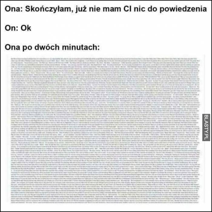 Litania normalnie Litania normalnie