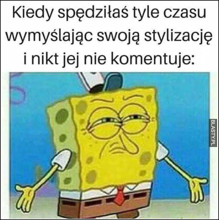 neu imidż